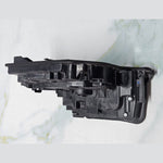 Load image into Gallery viewer, BMW X1 2018 F48 NSF PASSENGER SIDE FRONT DOOR LOCK MECHANISM 7281937