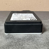 Mercedes CLA GLA Bumper Blind Spot Radar Distance Sensor Module A000 9059707