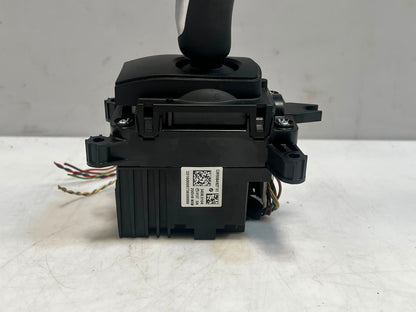 2014-2018 BMW X5 F15 Automatic Gear Selector Switch 9384927 OEM