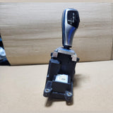 2006-2013 BMW X5 Gear Selector Switch 9228612