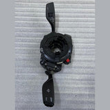 OEM BMW G-Series Genuine Shift Centre Steering Column Combination Angle 5A63E50