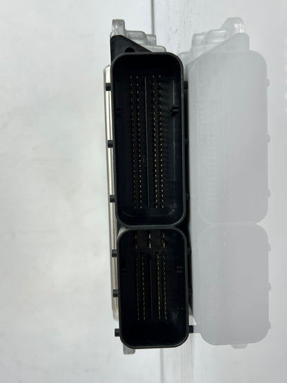 BMW 1 3 SERIES F20 N47 DIESEL ENGINE CONTROL MODULE ECU SET FEM + 1KEY 8582280
