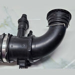 Bild in die Galerieansicht laden, 2021 BMW M850i xDrive G11 G12 LCI Left Air Intake Hose Pipe 7934485 OEM