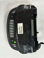 Bild in die Galerieansicht laden, 2008-2014 BMW X6 E71 Speedometer Instrument Cluster 9236829 OEM