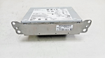Bild in die Galerieansicht laden, BMW 3 SERIES G21 2020 HARMAN RADIO RECIEVER HIGH 3 HEADUNIT CI 5A29249