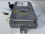 Bild in die Galerieansicht laden, OEM BMW X3 X4 F25 F15 F16 SURROUND VIEW CAMERA CONTROL MODULE 9329347