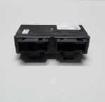 Load image into Gallery viewer, 2017-2020 BMW 530i A/C Control Module 9438239 X3 G01 X3M F97 X4 G02 OEM 