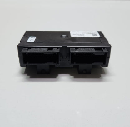 2017-2020 BMW 530i A/C Control Module 9438239 X3 G01 X3M F97 X4 G02 OEM 