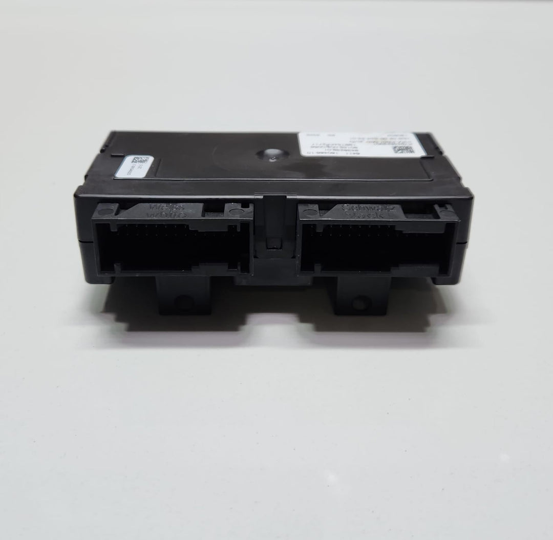 2017-2020 BMW 530i A/C Control Module 9438239 X3 G01 X3M F97 X4 G02 OEM 