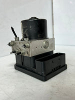 Load image into Gallery viewer, BMW 1 3 E81 E82 E87 E90 ABS Brake Pump DSC Hydraulic unit 6789301 OEM