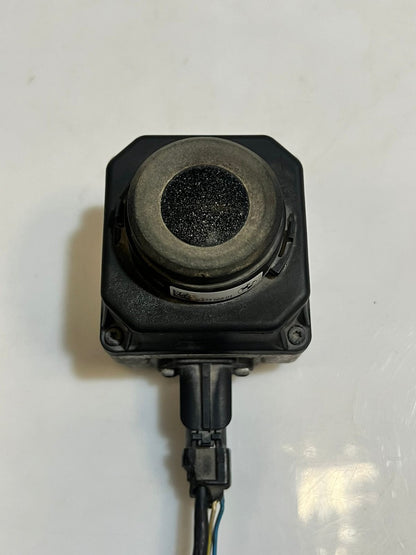 BMW 7 Series F01 F02 F03 F04 Night Vision Camera 9182764 OEM