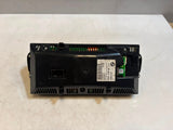 2004 BMW 5 Series E60 E61 CID MID Navigation Display SCREEN 6938109 OEM