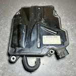Load image into Gallery viewer, Mercedes W164 ISM DSM Gearbox Transmission Control Unit TCU A164 4460710 OEM