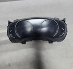 قم بتحميل الصورة إلى عارض الصور، 2018-2024 BMW X3 Instrument Cluster 9842922X3 G01 and X4