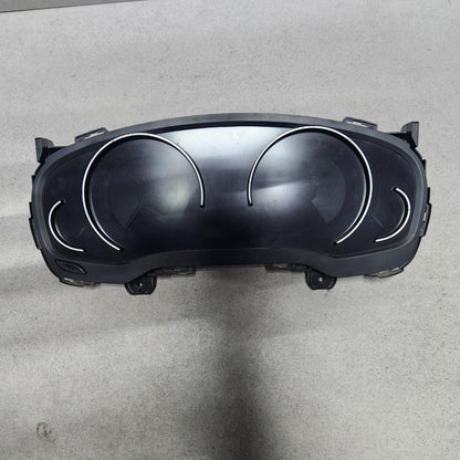 2018-2024 BMW X3 Instrument Cluster 9842922X3 G01 and X4