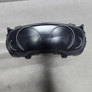 2018-2024 BMW X3 Instrument Cluster 9842922X3 G01 and X4