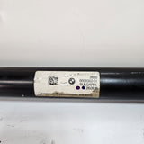 2019-2023 BMW X3, X4, X5, M5, M8G20, G30, Front Propshaft 8698362