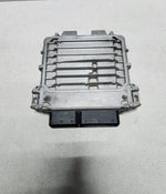 Load image into Gallery viewer, 2015-2020 Mercedes-Benz C300 Engine Control Unit A2749000800 C-Class W205 GLC30 