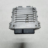 2015-2020 Mercedes-Benz C300 Engine Control Unit A2749000800 C-Class W205 GLC30