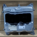 قم بتحميل الصورة إلى عارض الصور، BMW F10 N20 ECU SET DME ENGINE CONTROL UNIT CAS MODULE WITH KEY OEM -