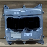 BMW F10 N20 ECU SET DME ENGINE CONTROL UNIT CAS MODULE WITH KEY OEM -