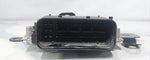 Bild in die Galerieansicht laden, OEM BMW F07 GT 530D DEF PUMP EMISSION CONTROL  MODULE 7377299