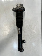 2014-2018 BMW X5 F15 X6 F16 Rear Shock Absorber RIGHT DRIVE SIDE 6867866 OEM