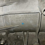 Load image into Gallery viewer, 2010-2017 BMW X3 F25 20dX N47N Diesel Automatic Gearbox GA8HP45X 8614198