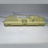 2010-2013 Mercedes GL450 Keyless Go Control Unit A1649006901 X164 GL450 GL550