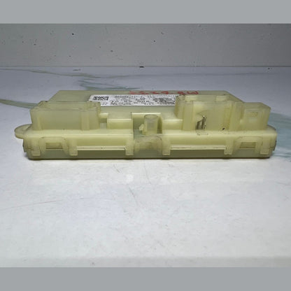 2010-2013 Mercedes GL450 Keyless Go Control Unit A1649006901 X164 GL450 GL550
