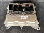 Load image into Gallery viewer, BMW 5 SERIES F10 F11 528i 2012 N20B20A 245 BHP ENGINE ECU KIT AUTO 7637481
