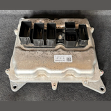 BMW 5 SERIES F10 F11 528i 2012 N20B20A 245 BHP ENGINE ECU KIT AUTO 7637481