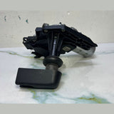 2013-2017 Mercedes Rear Wiper Motor A2469064900 A-Class W176 and B-Class W246