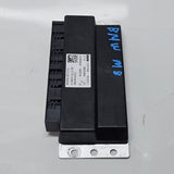 8835394-2019 BMW Z4 G20 G80 M8 M3 Suspension Control Module OEM