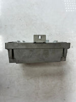 قم بتحميل الصورة إلى عارض الصور، 2007-2013 BMW X5 E70 HIFI AUDIO Sound Amplifier CONTROL UNIT 9247103 OEM