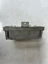 2007-2013 BMW X5 E70 HIFI AUDIO Sound Amplifier CONTROL UNIT 9247103 OEM