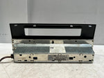 Load image into Gallery viewer, 2002-2012 Land Rover Range Rover III L322 models Radio 7609213040 
