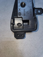 Load image into Gallery viewer, 2019-2023 BMW X5 Front Left Led Fog Light 7406365 X5 X6 and X7 
