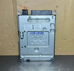 Load image into Gallery viewer, 14-17 Mercedes W166 GL ML GLE Harman Sound Amplifier Assembly A166 9004719 OEM
