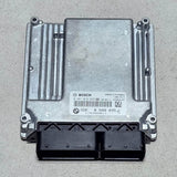 2007-2013 BMW X5 Engine Control Unit 8509035 530D X5 E70 X6 E71