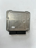 Load image into Gallery viewer, BMW F30 N47N Diesel Engine ECU DDE Control Unit OEM 8578946