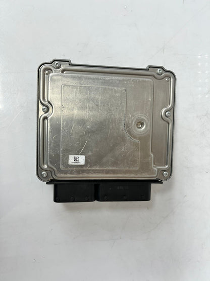 BMW F30 N47N Diesel Engine ECU DDE Control Unit OEM 8578946