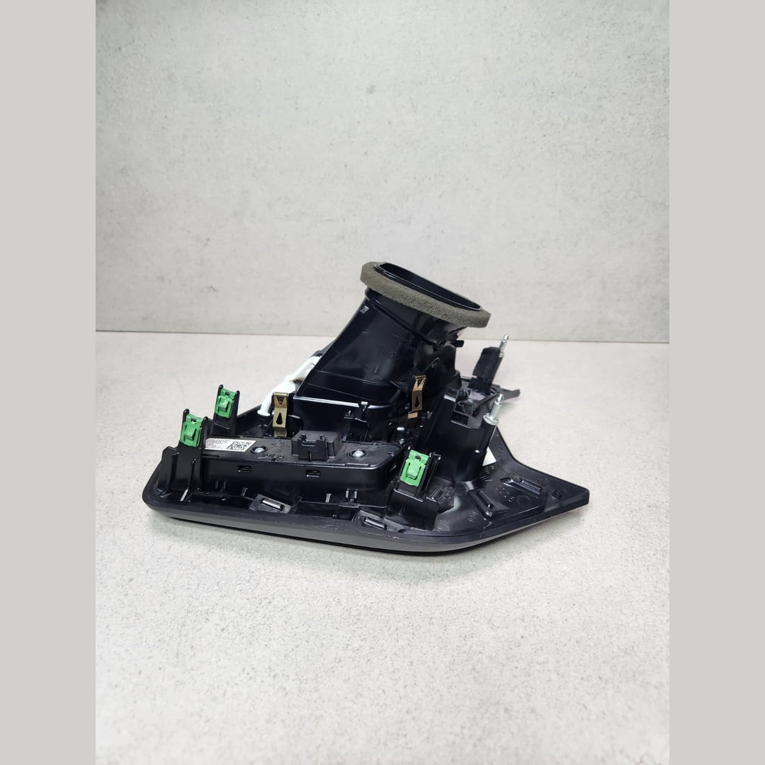 BMW 1 Ser F40 F44 2 Ser Z4 G29 Headlight Control Switch With Air Vent 5A16AB4 