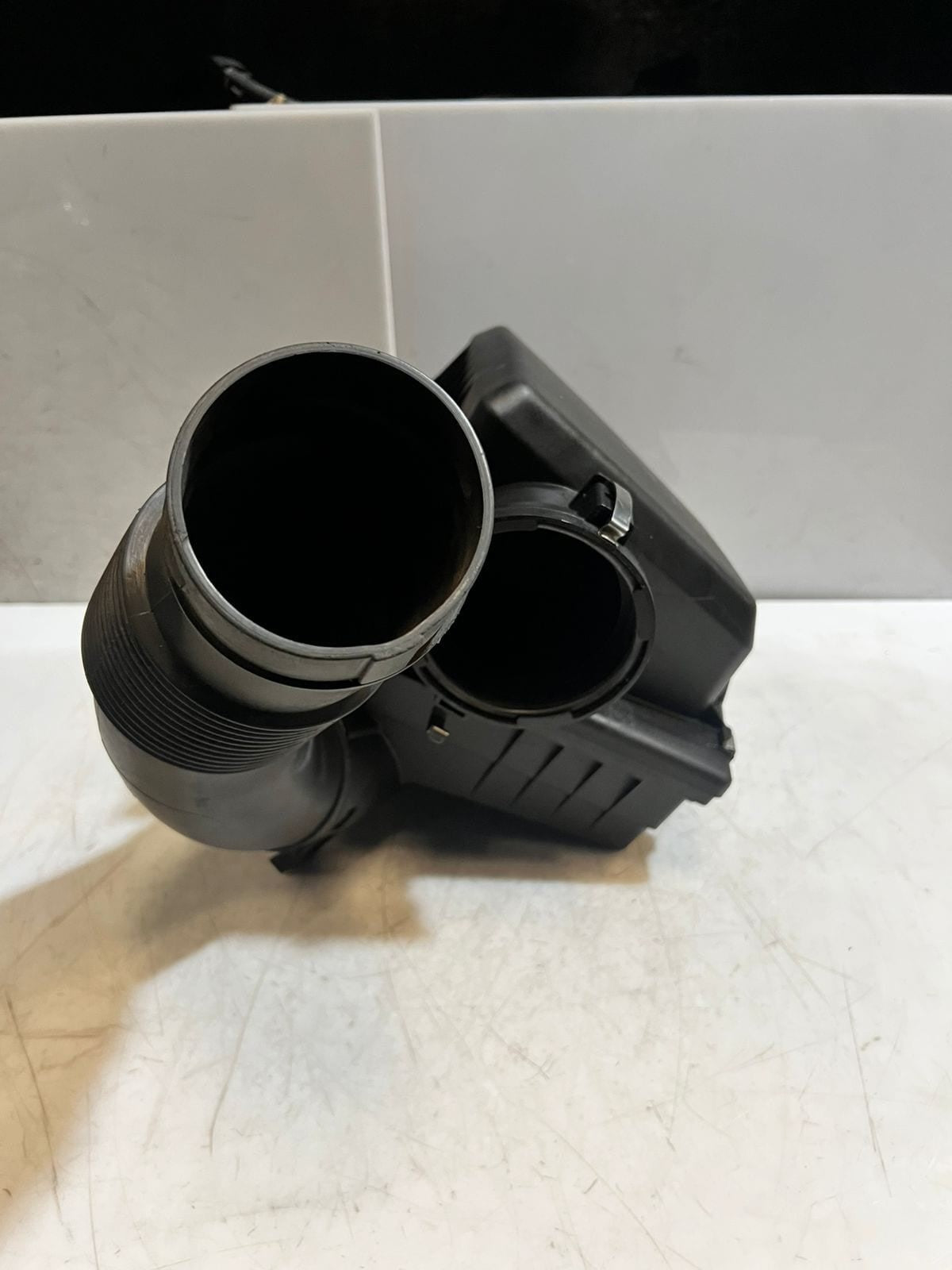 2000-2006 BMW X5 E53 4.4i PETROL 235KW Air Cleaner Filter Box 1437112 OEM