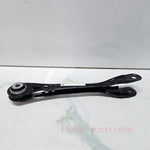 Load image into Gallery viewer, BMW 5 6 7 Series G30 G31 G14 G11 Trailing Arm Rubber Mount Rear Rubber 6893528