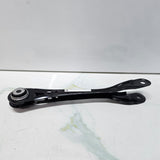 BMW 5 6 7 Series G30 G31 G14 G11 Trailing Arm Rubber Mount Rear Rubber 6893528