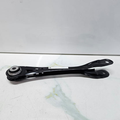 BMW 5 6 7 Series G30 G31 G14 G11 Trailing Arm Rubber Mount Rear Rubber 6893528