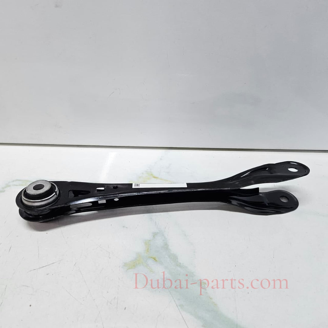 BMW 5 6 7 Series G30 G31 G14 G11 Trailing Arm Rubber Mount Rear Rubber 6893528