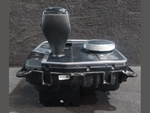 Load image into Gallery viewer, BMW 1 SERIES F40 G20 G29 CENTRE CONSOLE GEAR SELECTOR CONTROL PANEL P/N -9433351
