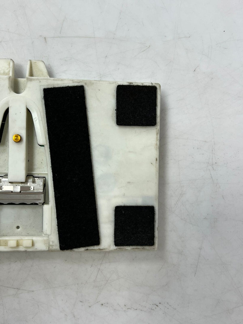 2016-2022 BMW X1 X2 X3 X4 3' F30 F31 F35 Telematic Control Unit 2622585 OEM